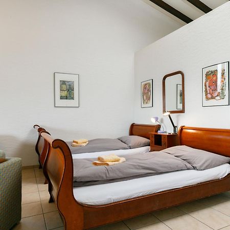 Apartment Miralago - Utoring-21 By Interhome Piazzogna المظهر الخارجي الصورة