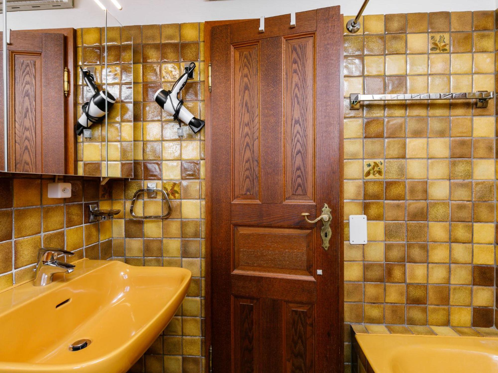Apartment Miralago - Utoring-21 By Interhome Piazzogna المظهر الخارجي الصورة