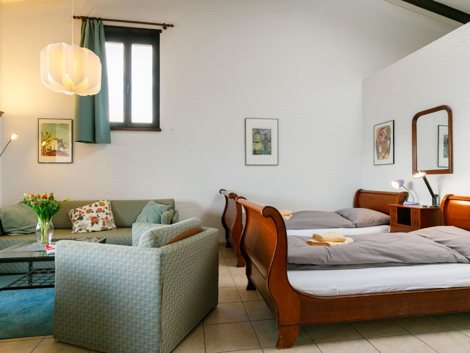 Apartment Miralago - Utoring-21 By Interhome Piazzogna المظهر الخارجي الصورة