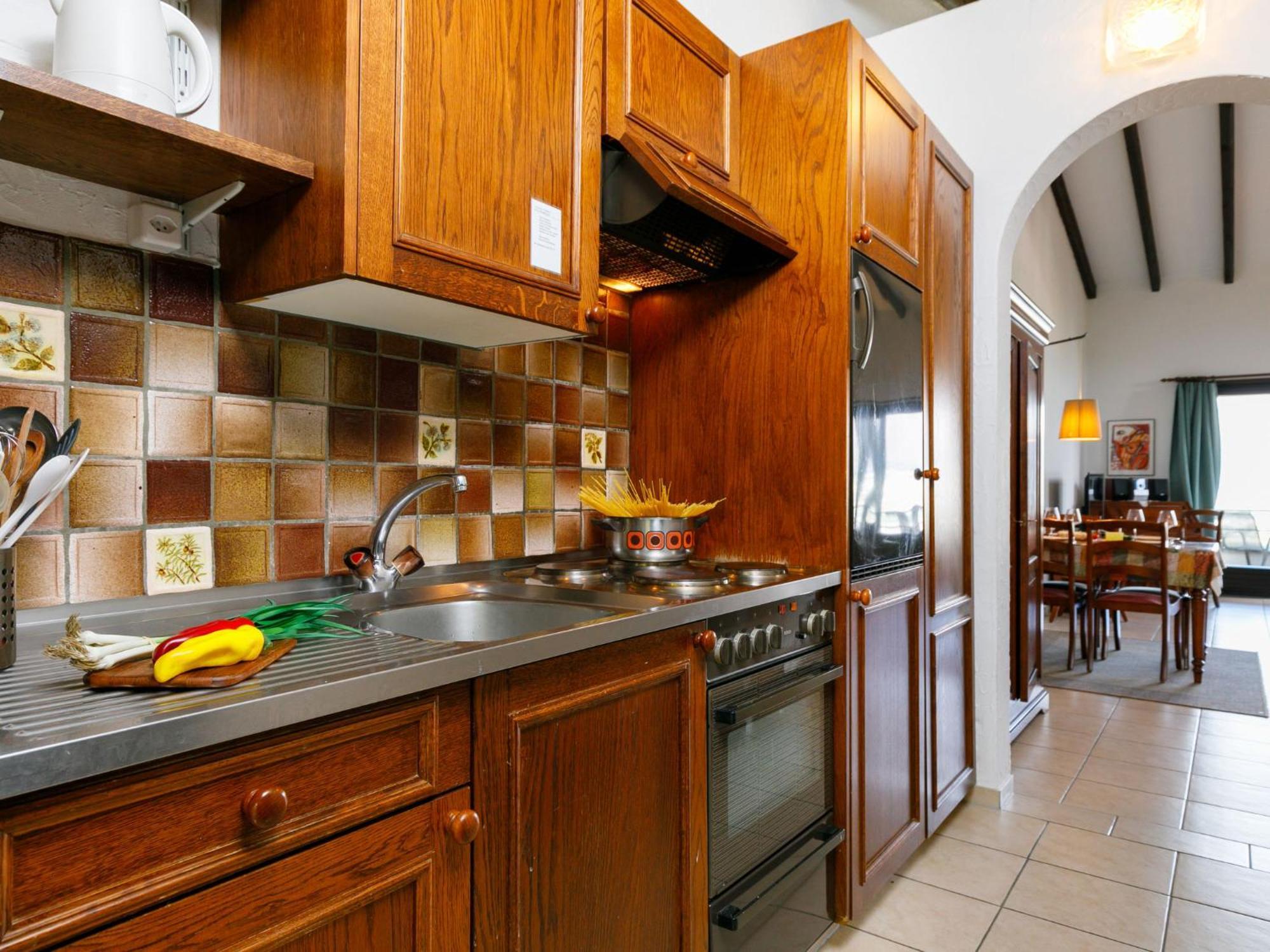 Apartment Miralago - Utoring-21 By Interhome Piazzogna المظهر الخارجي الصورة